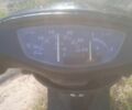 Хонда Другая, объемом двигателя 49 л и пробегом 0 тыс. км за 7500 $, фото 4 на Automoto.ua