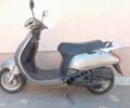 Хонда Другая, объемом двигателя 50 л и пробегом 0 тыс. км за 300 $, фото 7 на Automoto.ua