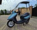 Хонда Другая, объемом двигателя 90 л и пробегом 0 тыс. км за 24500 $, фото 1 на Automoto.ua