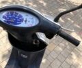 Хонда Другая, объемом двигателя 49 л и пробегом 0 тыс. км за 21000 $, фото 4 на Automoto.ua