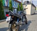 Хонда Інша, об'ємом двигуна 0.5 л та пробігом 0 тис. км за 2300 $, фото 7 на Automoto.ua