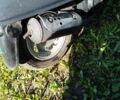 Хонда Другая, объемом двигателя 50 л и пробегом 0 тыс. км за 200 $, фото 5 на Automoto.ua