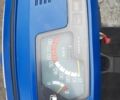 Хонда Інша, об'ємом двигуна 90 л та пробігом 0 тис. км за 15500 $, фото 2 на Automoto.ua