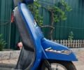 Хонда Інша, об'ємом двигуна 90 л та пробігом 0 тис. км за 15500 $, фото 5 на Automoto.ua