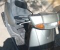 Хонда Другая, объемом двигателя 50 л и пробегом 0 тыс. км за 15000 $, фото 3 на Automoto.ua