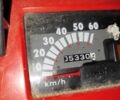 Хонда Інша, об'ємом двигуна 50 л та пробігом 0 тис. км за 16800 $, фото 1 на Automoto.ua