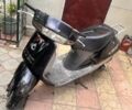 Хонда Другая, объемом двигателя 49 л и пробегом 0 тыс. км за 15000 $, фото 6 на Automoto.ua