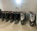 Хонда Другая, объемом двигателя 0 л и пробегом 0 тыс. км за 499 $, фото 7 на Automoto.ua