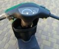 Хонда Другая, объемом двигателя 50 л и пробегом 0 тыс. км за 15000 $, фото 6 на Automoto.ua
