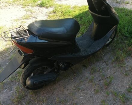 Хонда Інша, об'ємом двигуна 0 л та пробігом 0 тис. км за 13500 $, фото 4 на Automoto.ua