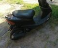 Хонда Інша, об'ємом двигуна 0 л та пробігом 0 тис. км за 13500 $, фото 4 на Automoto.ua