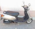 Хонда Другая, объемом двигателя 50 л и пробегом 0 тыс. км за 300 $, фото 4 на Automoto.ua