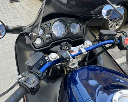 Хонда Інша, об'ємом двигуна 1.1 л та пробігом 0 тис. км за 5500 $, фото 2 на Automoto.ua