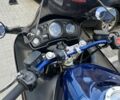 Хонда Інша, об'ємом двигуна 1.1 л та пробігом 0 тис. км за 5500 $, фото 2 на Automoto.ua