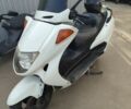 Хонда Інша, об'ємом двигуна 0.25 л та пробігом 0 тис. км за 1100 $, фото 1 на Automoto.ua