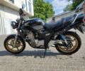Хонда Інша, об'ємом двигуна 0.5 л та пробігом 0 тис. км за 2300 $, фото 1 на Automoto.ua