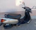 Хонда Другая, объемом двигателя 50 л и пробегом 0 тыс. км за 300 $, фото 5 на Automoto.ua