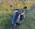 Хонда Другая, объемом двигателя 52 л и пробегом 0 тыс. км за 202 $, фото 1 на Automoto.ua