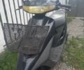 Хонда Другая, объемом двигателя 0 л и пробегом 0 тыс. км за 10000 $, фото 1 на Automoto.ua