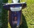 Хонда Другая, объемом двигателя 50 л и пробегом 0 тыс. км за 200 $, фото 1 на Automoto.ua