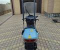 Хонда Другая, объемом двигателя 90 л и пробегом 0 тыс. км за 24500 $, фото 4 на Automoto.ua