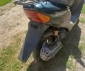 Хонда Другая, объемом двигателя 49 л и пробегом 0 тыс. км за 12000 $, фото 2 на Automoto.ua