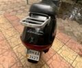 Хонда Другая, объемом двигателя 49 л и пробегом 0 тыс. км за 15000 $, фото 1 на Automoto.ua