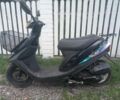 Хонда Другая, объемом двигателя 0 л и пробегом 0 тыс. км за 10000 $, фото 1 на Automoto.ua