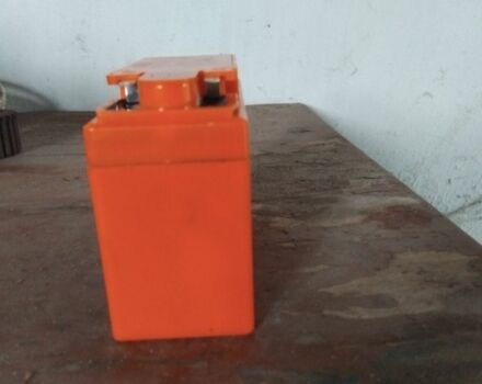 Хонда Другая, объемом двигателя 0 л и пробегом 0 тыс. км за 15 $, фото 4 на Automoto.ua