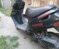 Хонда Другая, объемом двигателя 49 л и пробегом 0 тыс. км за 253 $, фото 2 на Automoto.ua