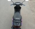 Хонда Другая, объемом двигателя 49 л и пробегом 0 тыс. км за 14000 $, фото 4 на Automoto.ua