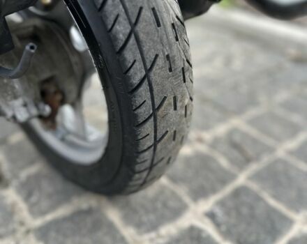 Хонда Другая, объемом двигателя 50 л и пробегом 0 тыс. км за 416 $, фото 11 на Automoto.ua