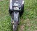 Хонда Другая, объемом двигателя 65 л и пробегом 0 тыс. км за 5500 $, фото 1 на Automoto.ua
