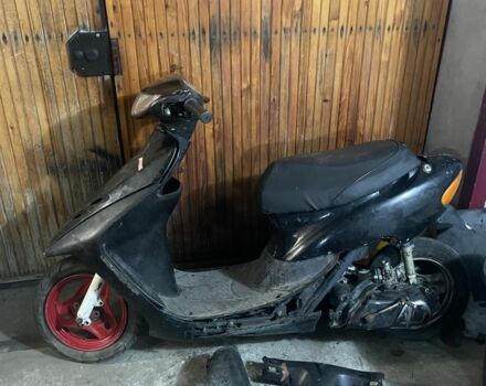 Хонда Другая, объемом двигателя 0 л и пробегом 0 тыс. км за 108 $, фото 1 на Automoto.ua