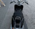 Хонда Другая, объемом двигателя 0 л и пробегом 0 тыс. км за 700 $, фото 3 на Automoto.ua