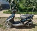 Хонда Другая, объемом двигателя 49 л и пробегом 0 тыс. км за 12000 $, фото 5 на Automoto.ua