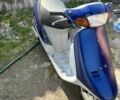 Хонда Другая, объемом двигателя 0 л и пробегом 0 тыс. км за 6500 $, фото 1 на Automoto.ua