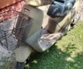 Хонда Другая, объемом двигателя 49 л и пробегом 0 тыс. км за 8999 $, фото 1 на Automoto.ua