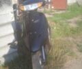 Хонда Другая, объемом двигателя 49 л и пробегом 0 тыс. км за 7500 $, фото 1 на Automoto.ua