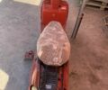 Хонда Другая, объемом двигателя 80 л и пробегом 0 тыс. км за 229 $, фото 3 на Automoto.ua