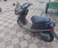 Хонда Інша, об'ємом двигуна 49 л та пробігом 0 тис. км за 15000 $, фото 4 на Automoto.ua