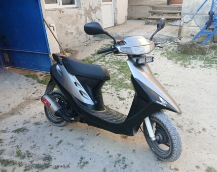 Хонда Другая, объемом двигателя 65 л и пробегом 0 тыс. км за 18800 $, фото 2 на Automoto.ua
