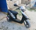 Хонда Другая, объемом двигателя 65 л и пробегом 0 тыс. км за 18800 $, фото 2 на Automoto.ua