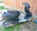 Хонда Інша, об'ємом двигуна 50 л та пробігом 0 тис. км за 7000 $, фото 1 на Automoto.ua