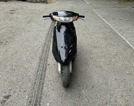 Хонда Другая, объемом двигателя 65 л и пробегом 0 тыс. км за 350 $, фото 1 на Automoto.ua