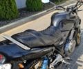Хонда Інша, об'ємом двигуна 0.5 л та пробігом 0 тис. км за 2300 $, фото 6 на Automoto.ua