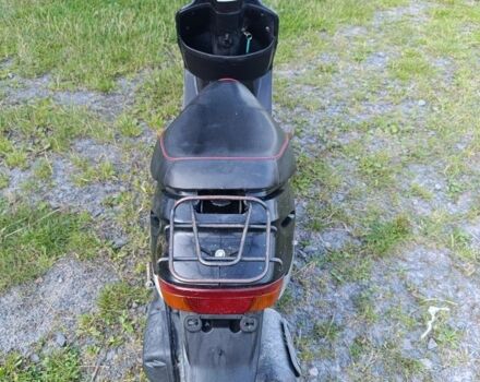 Хонда Другая, объемом двигателя 0 л и пробегом 0 тыс. км за 298 $, фото 1 на Automoto.ua