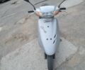 Хонда Другая, объемом двигателя 49 л и пробегом 0 тыс. км за 360 $, фото 1 на Automoto.ua
