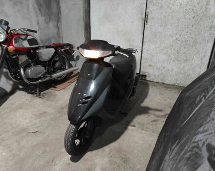 Хонда Інша, об'ємом двигуна 50 л та пробігом 0 тис. км за 262 $, фото 7 на Automoto.ua