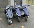 Хонда Другая, объемом двигателя 0 л и пробегом 0 тыс. км за 450 $, фото 1 на Automoto.ua